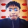 gabe_newerls